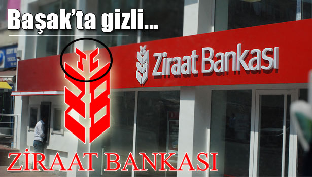 BAŞAK'TA GİZLİ