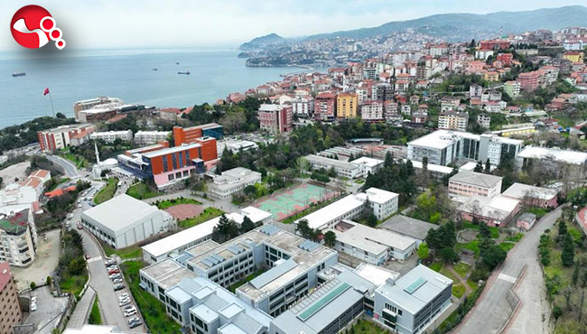 Öğrencilerin tercihi BESYO’dan yana oldu…