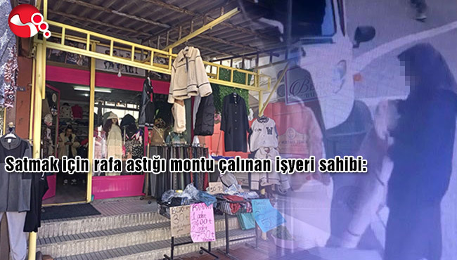 "SOSYAL MEDYADAN LİNÇ YEDİM"