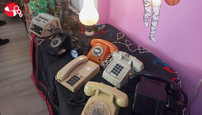 Geçmişten günümüze…