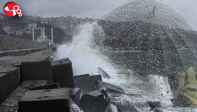 Hava sıcaklığı hissedilir derecede düşecek