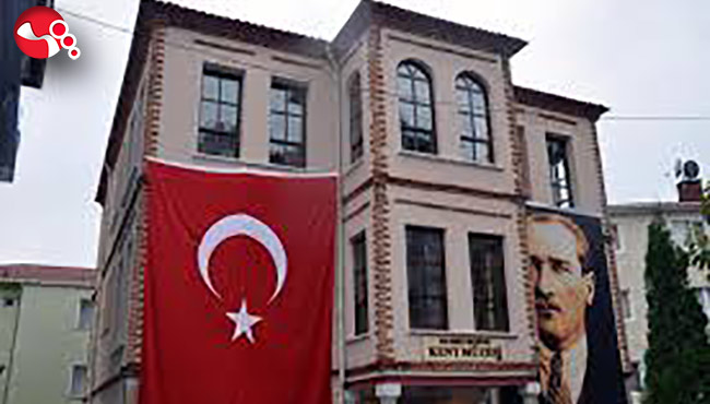 Kent Müzesi'nde bu ay hangi etkinlikler yer alıyor?