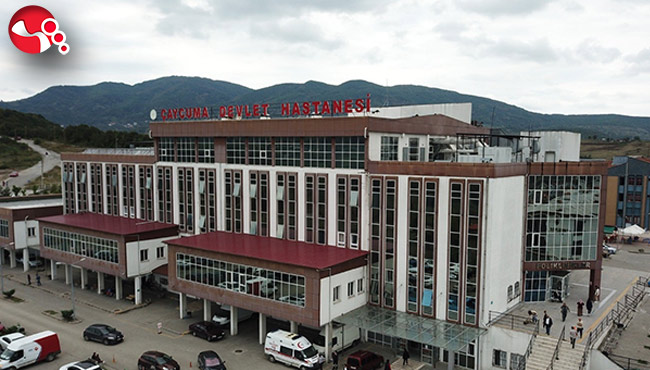 Mantardan zehirlendiler