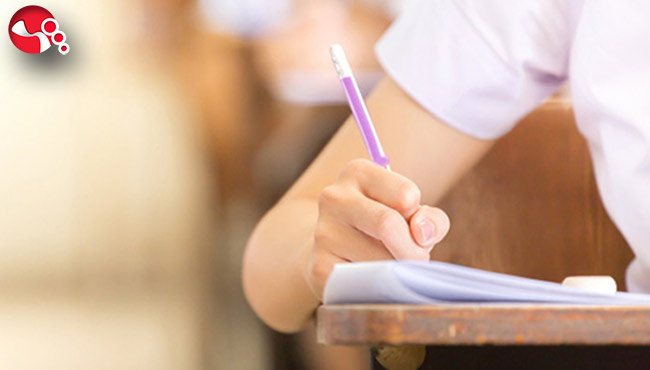 LGS ne zaman yapılacak?