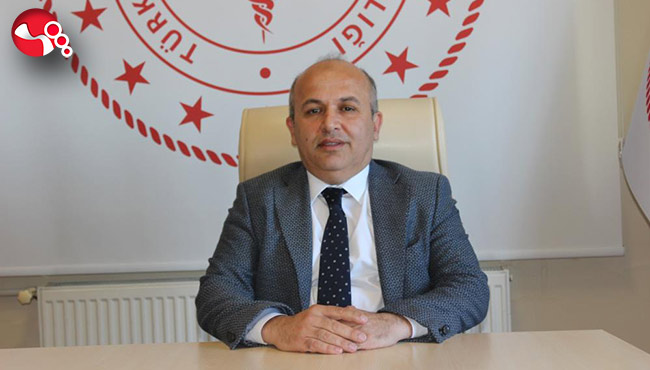 Mantar Zehirlenmelerine DİKKAT...