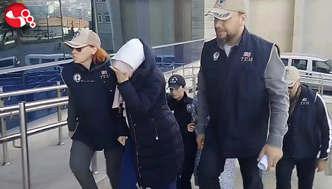 FETÖ/PDY operasyonu