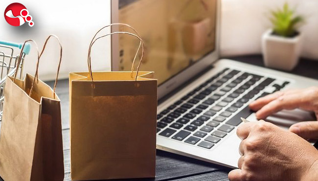 Kasım ayı indirim çılgınlığında dolandırıcılara DİKKAT!...