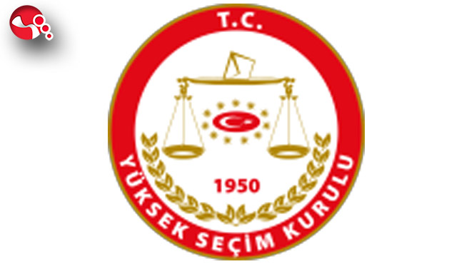 Elektronik oy verme işlemleri ile ilgili bir çalışma var mı?