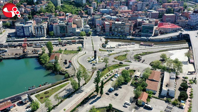 Konut satışları arttı