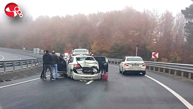 Kullanılamaz hale geldi...