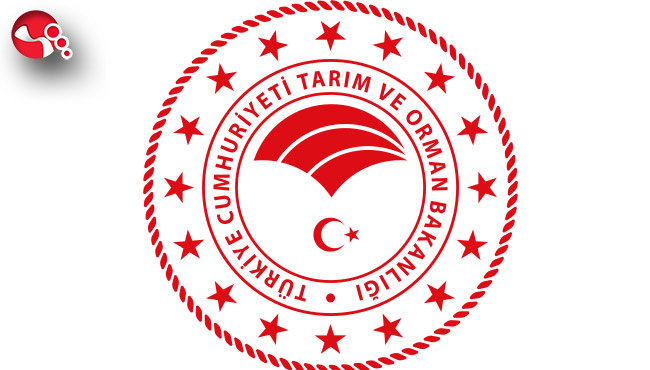 Tarım ve Orman Bakanlığından “33 soruda planlı üretim” rehberi