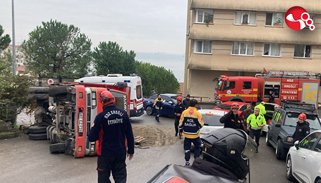 Direksiyon hakimiyetini kaybedince!..