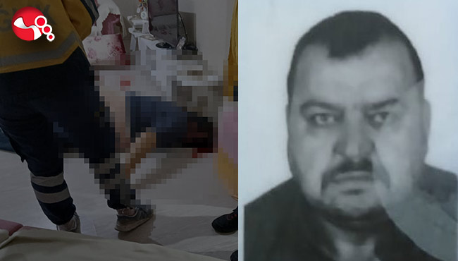 Haber alınamıyordu: Acı haber geldi....