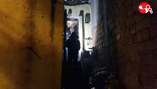 Defalarca intihar girişiminde bulunmuştu!...