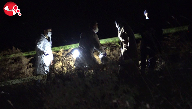 Kesikbaş cinayetinde son durum…