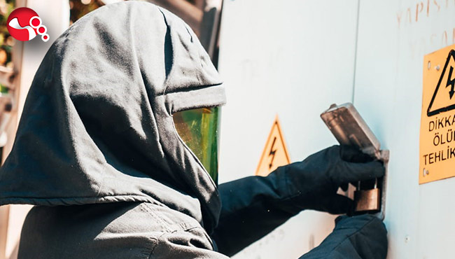 Başkent EDAŞ bakım ve yatırımlarla Zonguldak'ı aydınlatıyor...