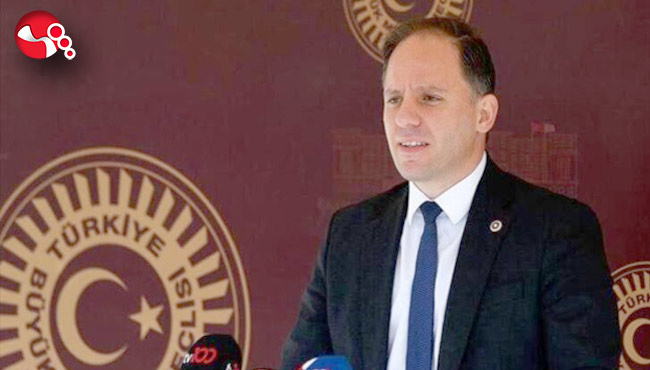 "Artık, Elektrik zammı apartman aidatlarına da yansıyacak..."