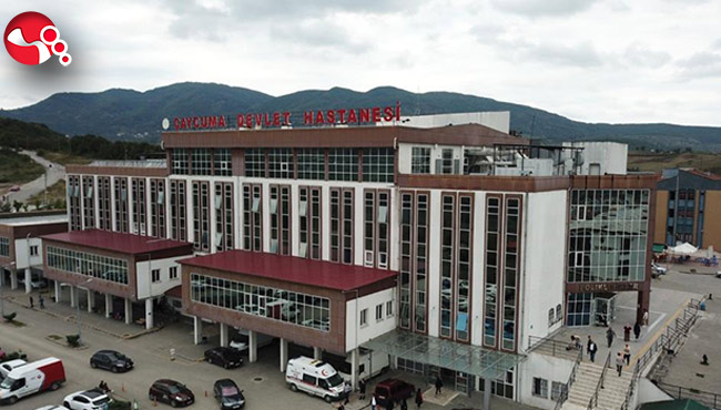 Evinde ölü bulundu