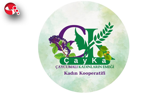 ÇayKa, Batı Karadeniz'in kültürel mirası ve doğal ürünlerini tanıtacak