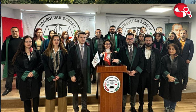 Altun, "Sürdürülebilir gelecek, engelli bireylerin katılımıyla mümkün"