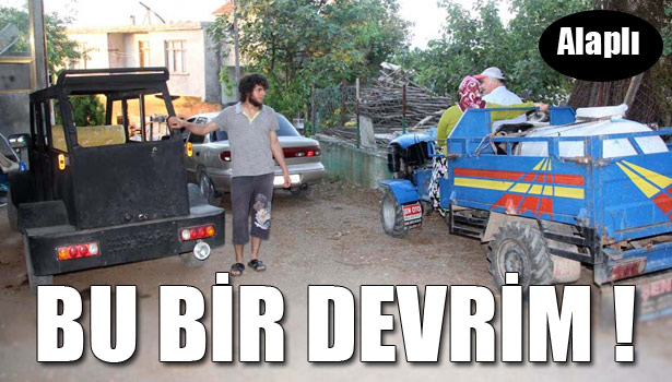 PAT PATTAN OTOMOBİL YAPTILAR