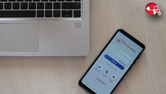 Araç sahipleri DİKKAT!...