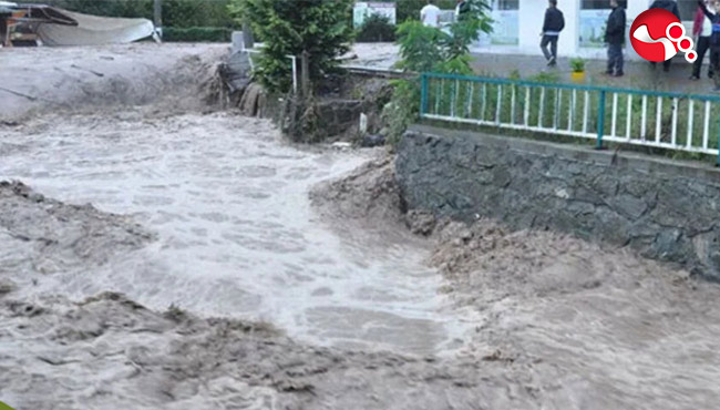 DSİ'den 98 milyon 375 bin liralık ihale…