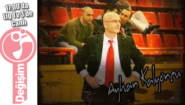 BU PROGRAMI KAÇIRMAYIN