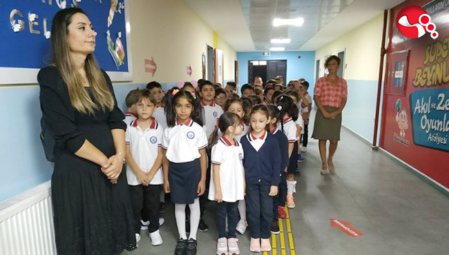 Okul kıyafetleriyle ilgili yeni karar!...