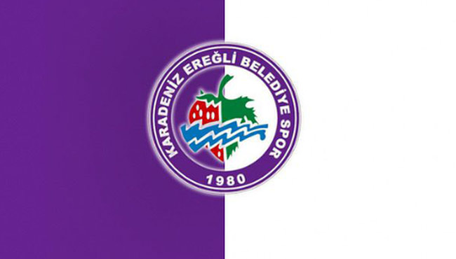 "HAKKIMIZI SONUNA KADAR ARAYACAĞIZ..."