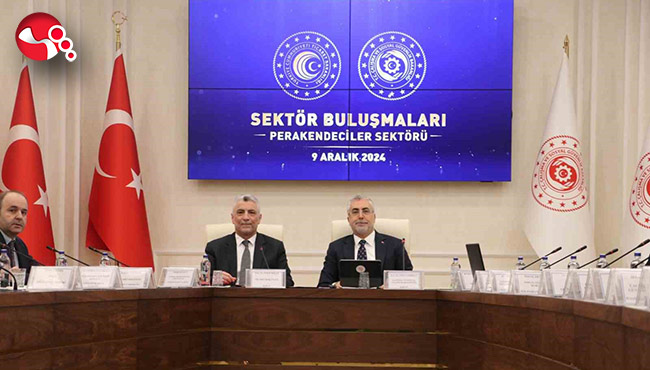 Bakan Işıkhan'dan asgari ücret açıklaması!.