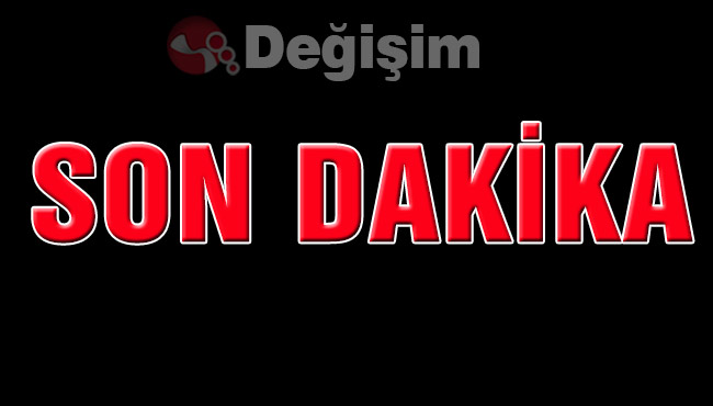 Asgari ücrette ilk toplantı bugün...