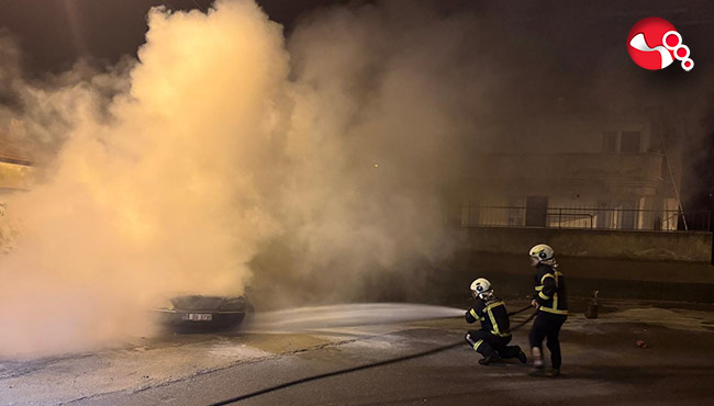 Kullanılamaz hale geldi