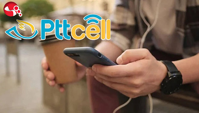 PTT A.Ş’den bütçenize özel Pttcell kampanyası