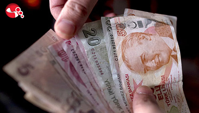 Asgari Ücret Tespit Komisyonu ikinci kez toplanacak...