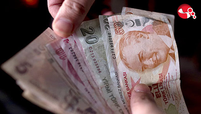 Asgari ücrette gözler 3. toplantıda!....