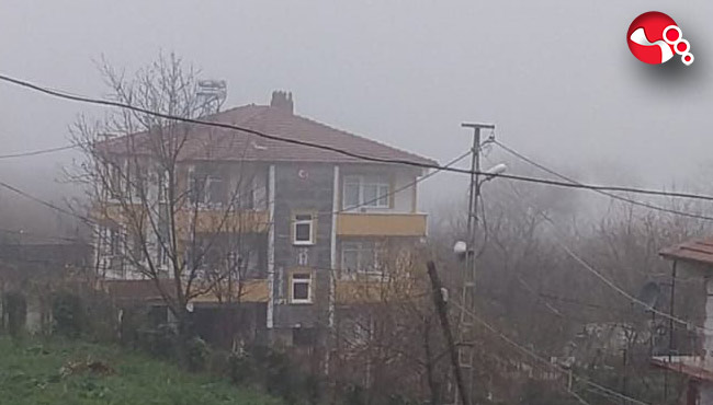 İnternet yok ama parasını ödüyorlar...