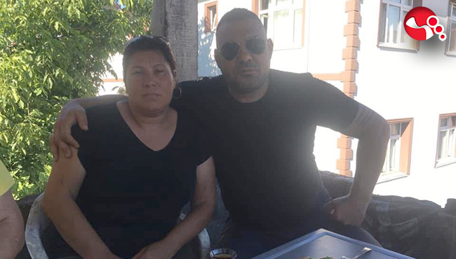 Filiz Türkkan son yolculuğuna uğurlanacak