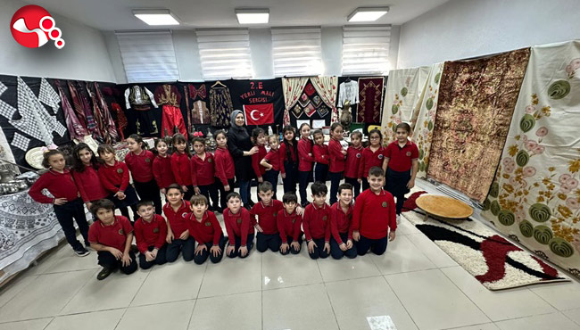 Bu sergi çok konuşulacak…