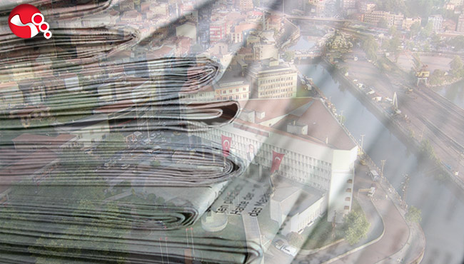 Zonguldak Valiliği’nden resmi ilan uyarısı!