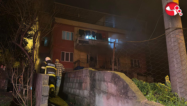 Kullanılamaz hale geldi!...