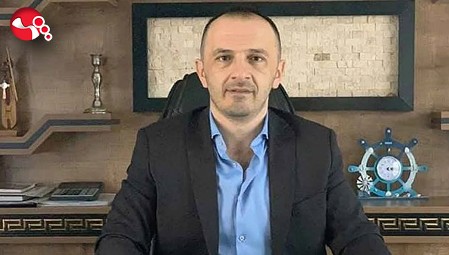 O haberler gerçeği yansıtmamaktadır...