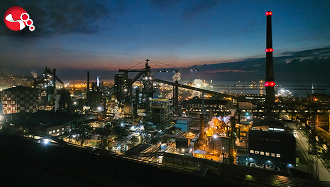 Erdemir’den saat ücretli işe alımlar...