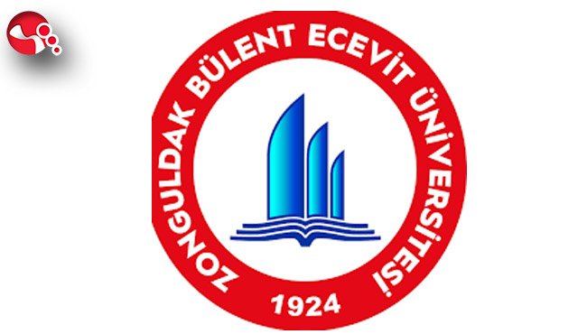 O proje patent almaya hak kazandı