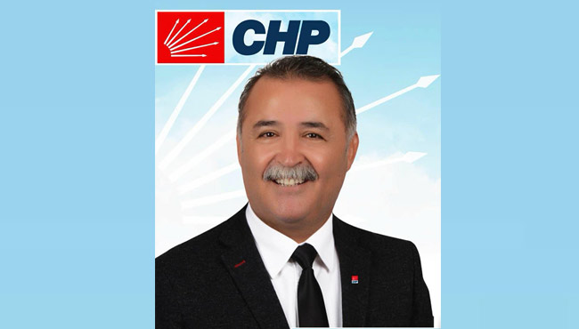 ”2025 barış, huzur ve kardeşlik yılı olur…”