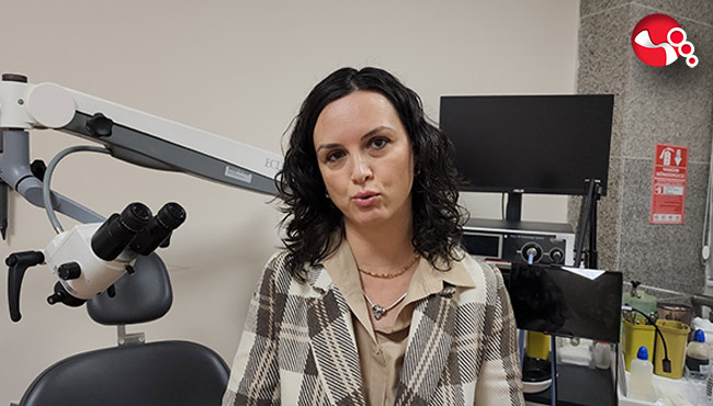 Uzun süre yüksek sese dikkat!...