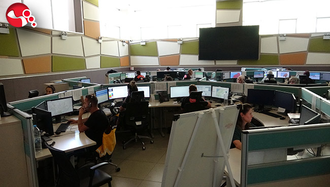 Valilikten önemli çağrı…