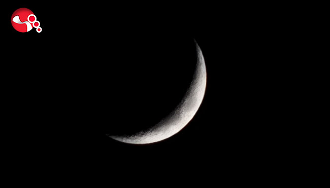 Adeta görsel şölen!...