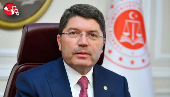 "Arabuluculuk ile 826 binin üzerinde dosyada taraflar anlaştı