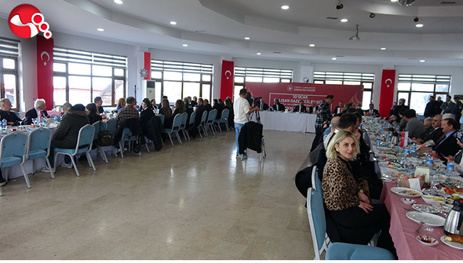 Vali Hacıbektaşoğlu'ndan ruhsat iptali ve altın arama açıklaması